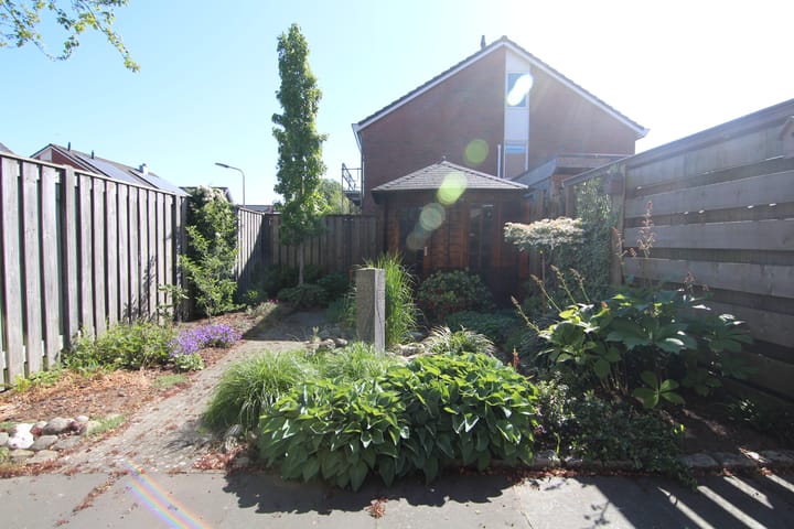 Foto 14 van de Deel 104