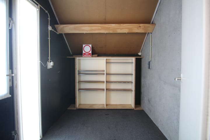 Foto 15 van de Deel 104