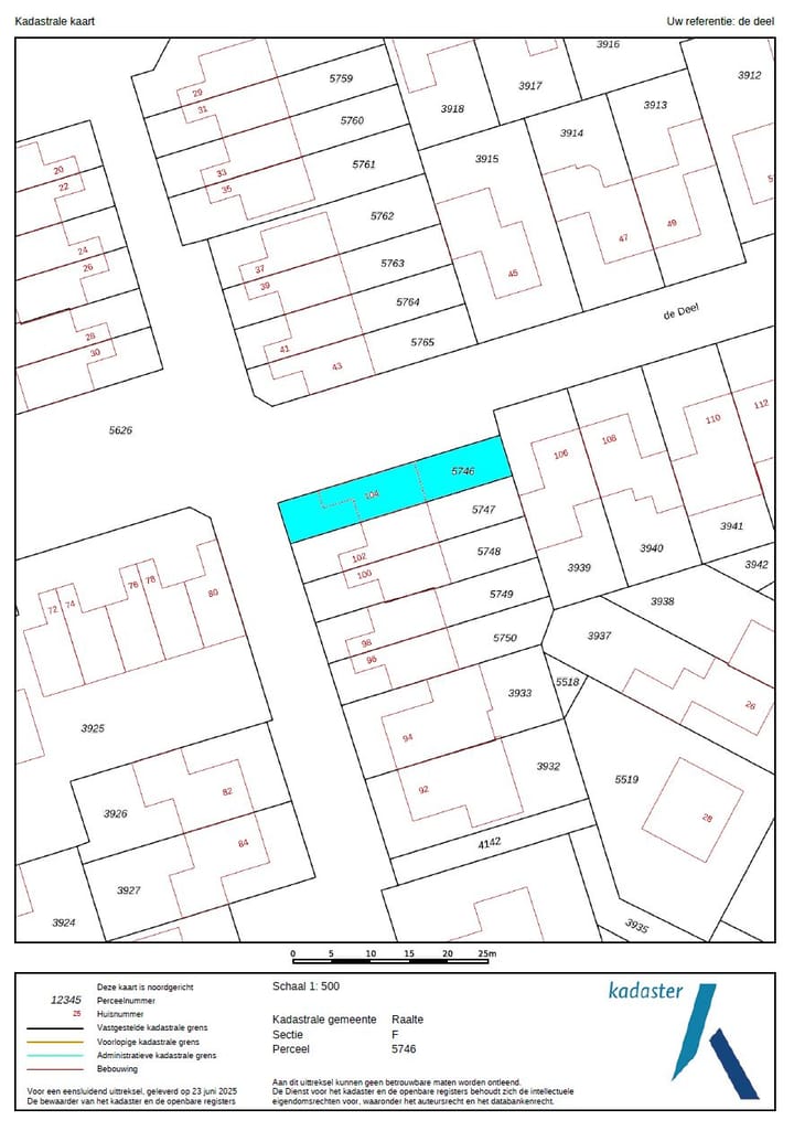 Foto 16 van de Deel 104