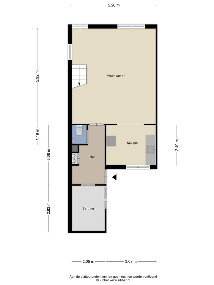 Foto 17 van de Deel 104