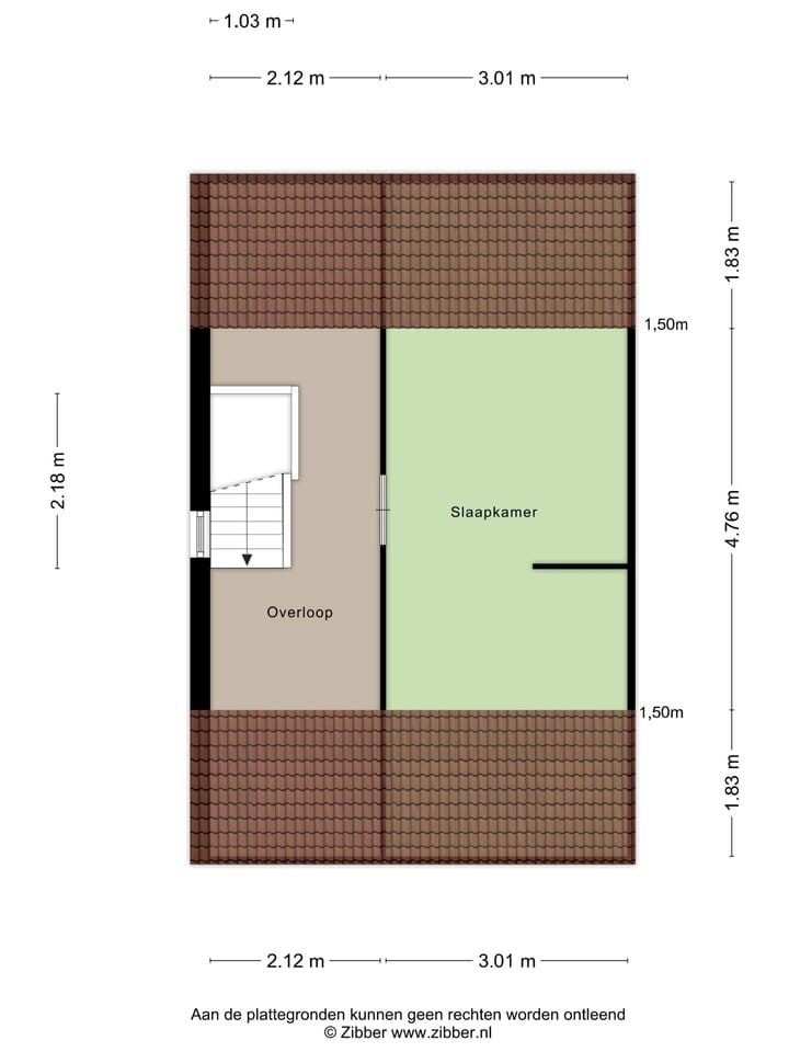 Foto 19 van de Deel 104