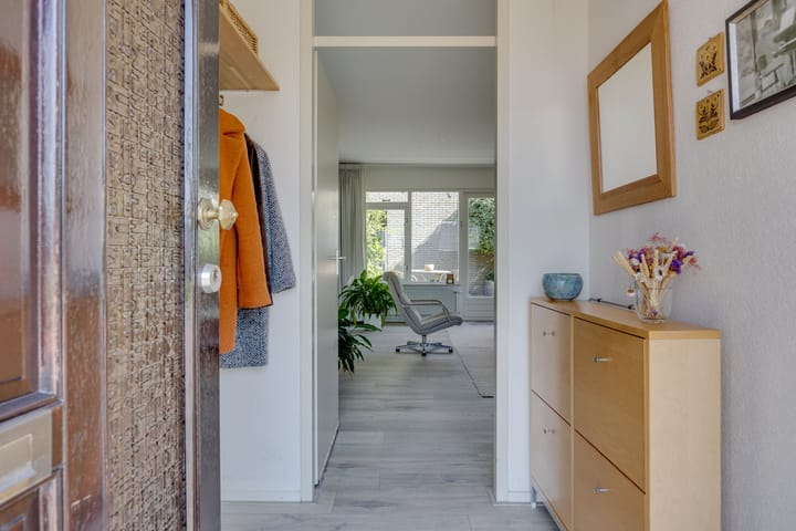 Foto 2 van Landweg 343