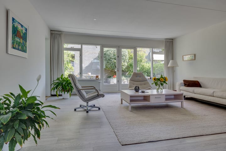 Foto 3 van Landweg 343