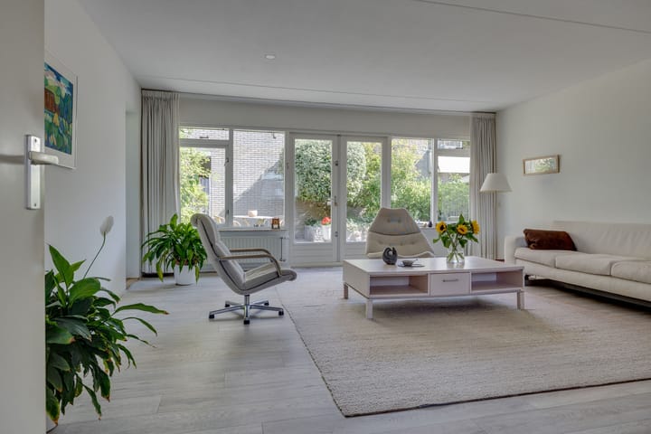 Foto 4 van Landweg 343