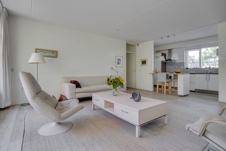 Foto 5 van Landweg 343