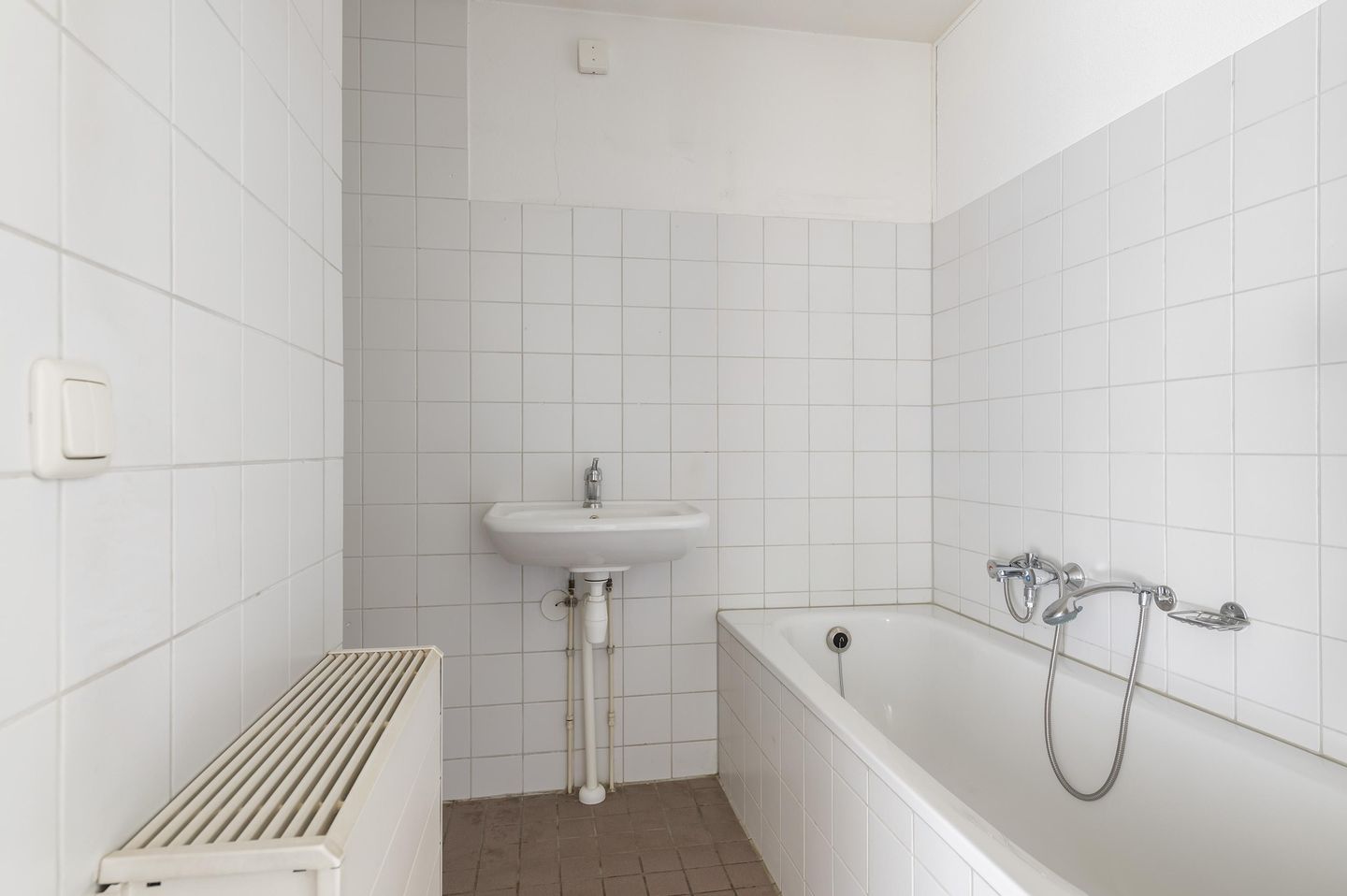 Foto 20 van Telemannhof 58