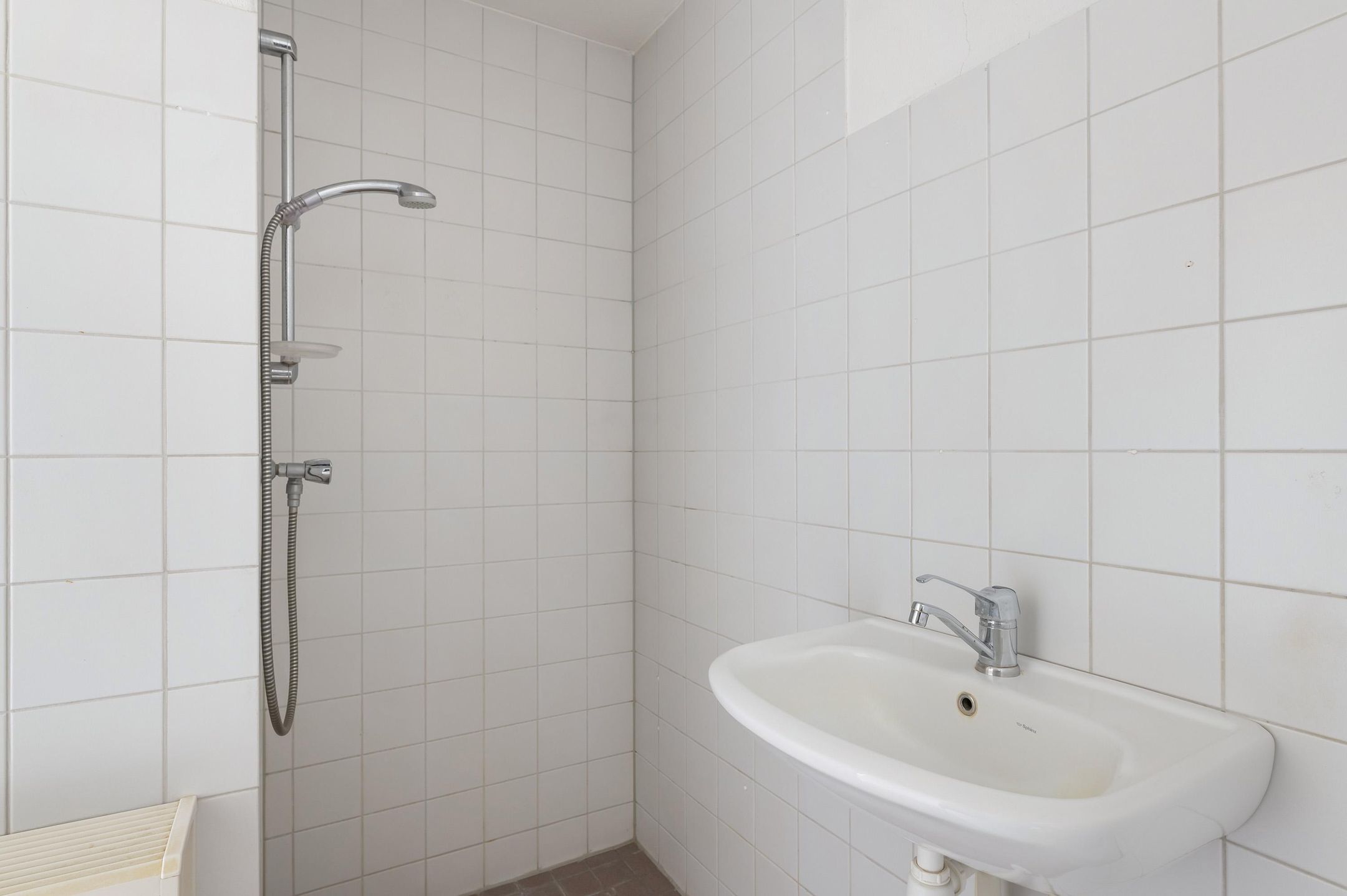 Foto 21 van Telemannhof 58