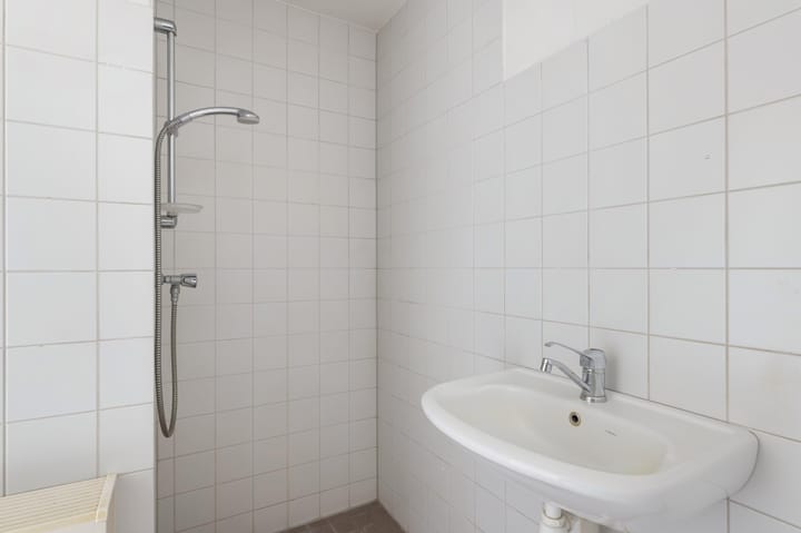 Foto 21 van Telemannhof 58