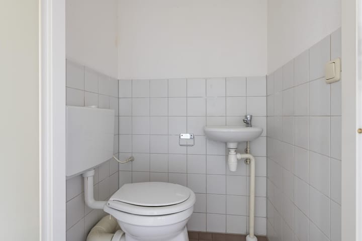 Foto 22 van Telemannhof 58