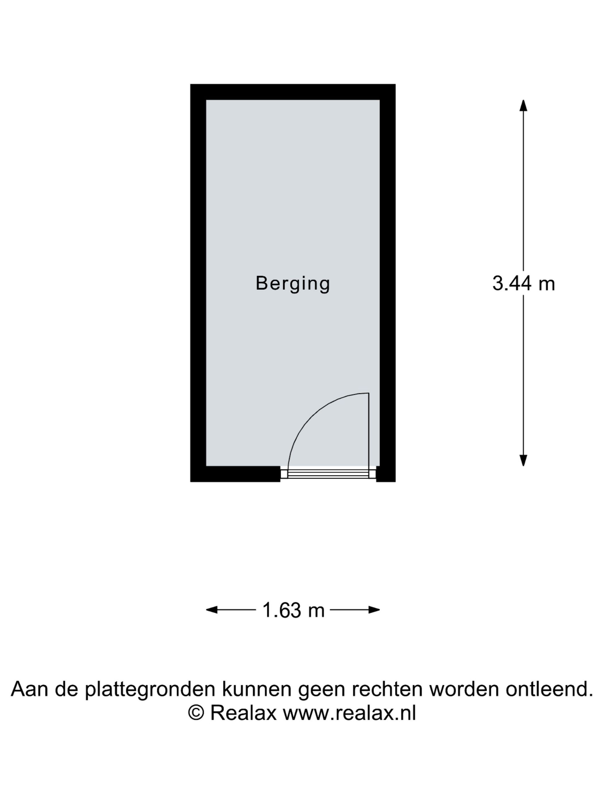 Foto 36 van Telemannhof 58