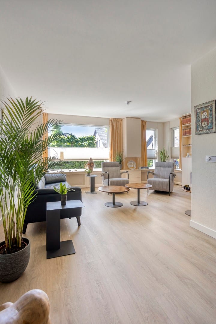 Foto 6 van Honigmannstraat 57