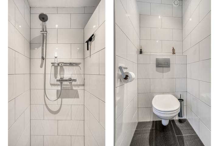 Foto 17 van Honigmannstraat 57