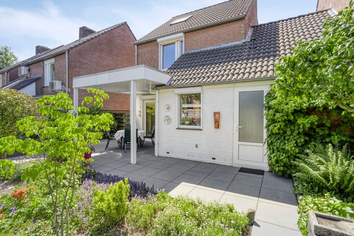 Foto 21 van Honigmannstraat 57