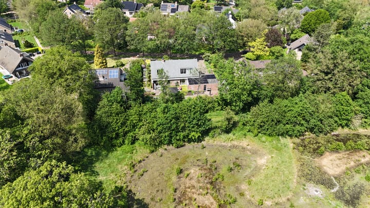 Foto 40 van Volmachtenlaan 13