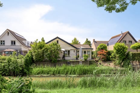 Abraham Kuijperstraat 43 secondary image