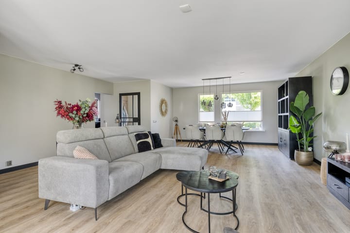 Foto 3 van Abraham Kuijperstraat 43