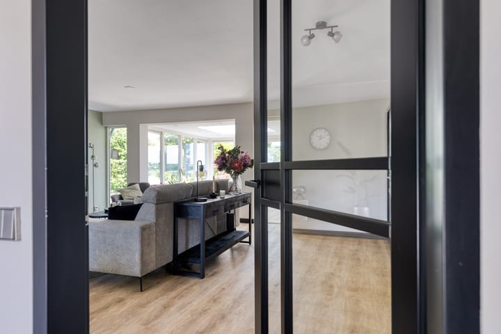 Foto 6 van Abraham Kuijperstraat 43