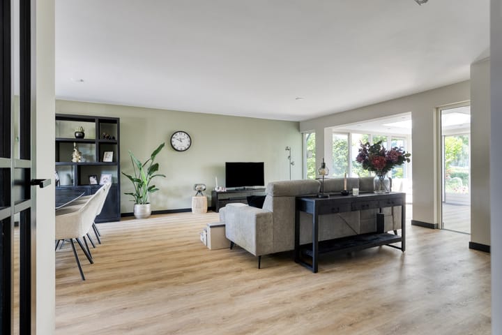 Foto 8 van Abraham Kuijperstraat 43