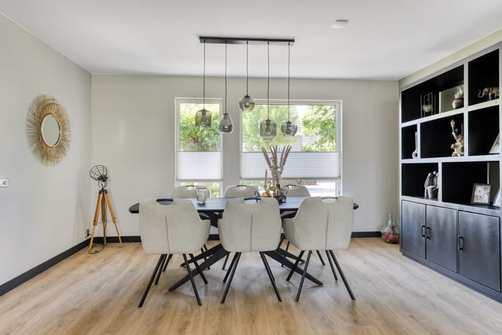 Foto 9 van Abraham Kuijperstraat 43