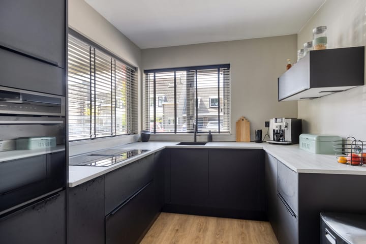 Foto 11 van Abraham Kuijperstraat 43