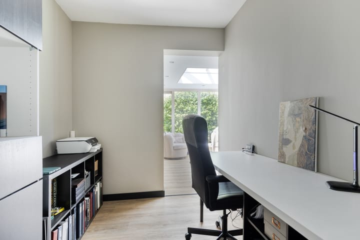 Foto 12 van Abraham Kuijperstraat 43