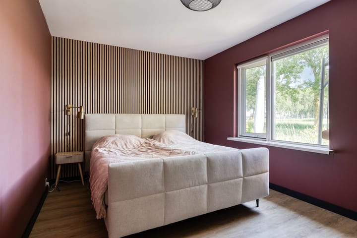 Foto 14 van Abraham Kuijperstraat 43