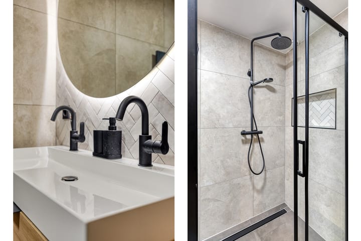 Foto 17 van Abraham Kuijperstraat 43