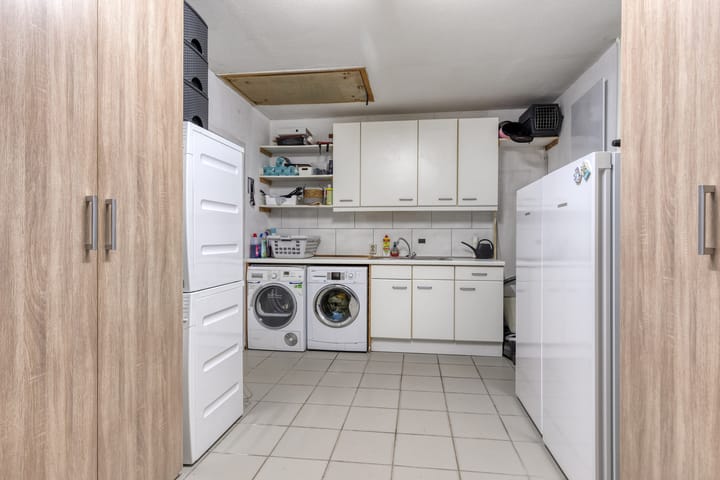 Foto 18 van Abraham Kuijperstraat 43