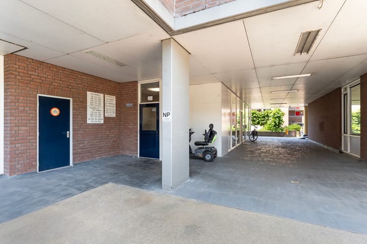 Foto 2 van De Mulderij 218