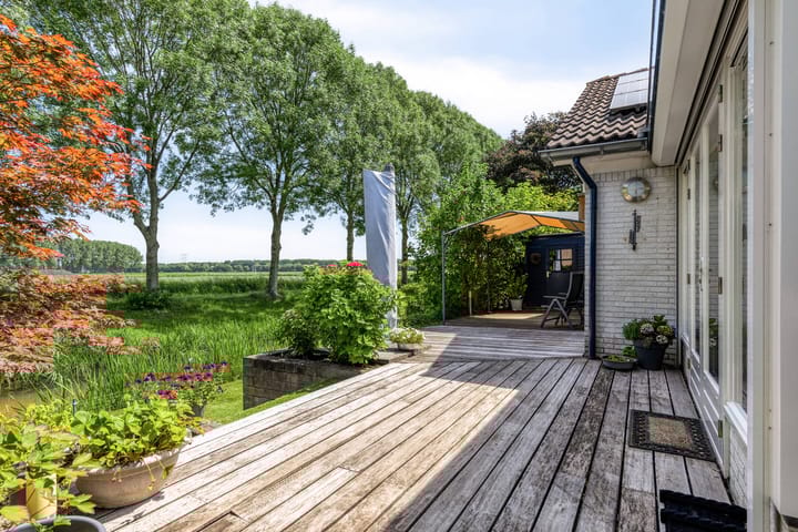 Foto 19 van Abraham Kuijperstraat 43