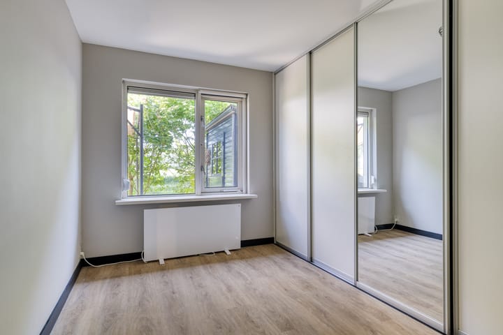 Foto 15 van Abraham Kuijperstraat 43