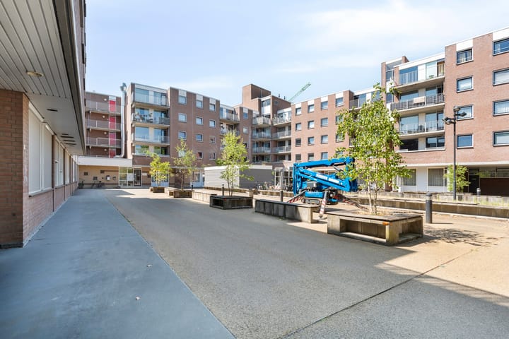 Foto 3 van De Mulderij 218