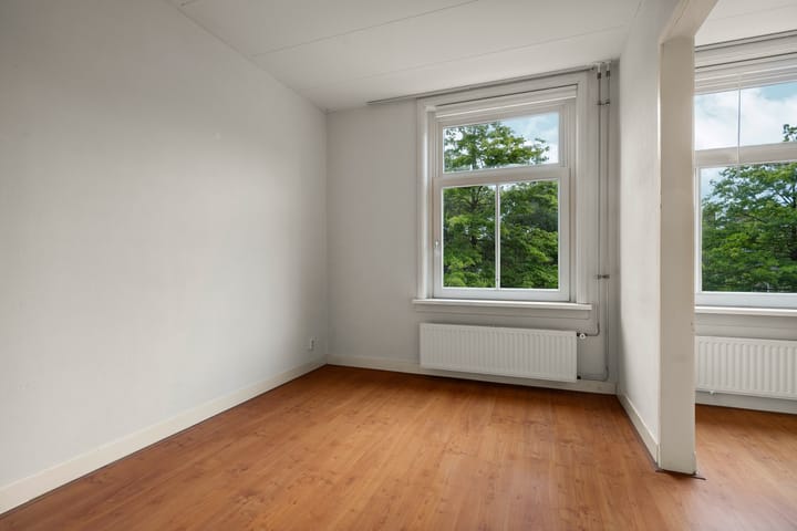 Foto 9 van Joos Banckersweg 22-2