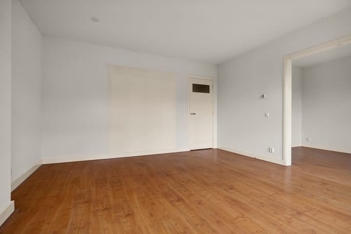 Foto 6 van Joos Banckersweg 22-2