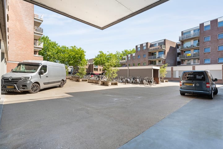 Foto 4 van De Mulderij 218