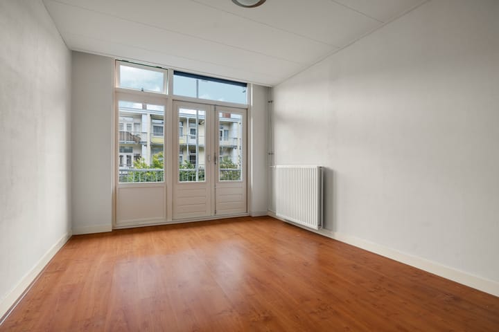 Foto 11 van Joos Banckersweg 22-2