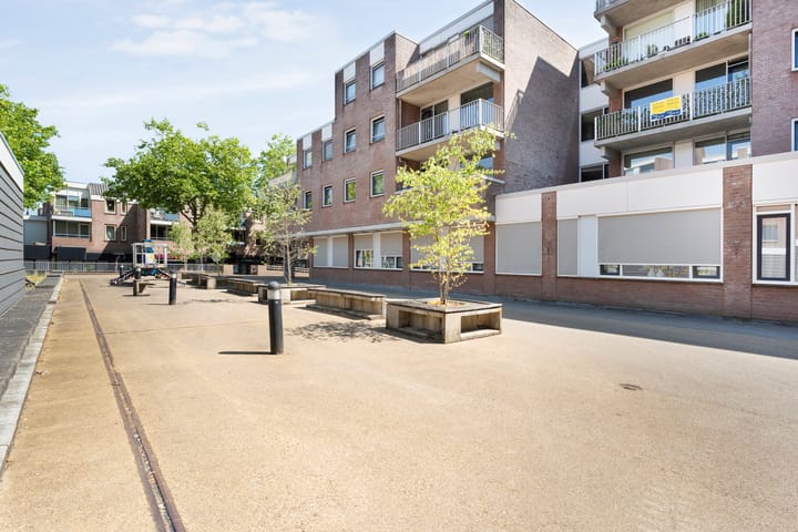 Foto 5 van De Mulderij 218