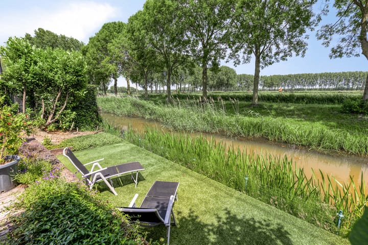 Foto 22 van Abraham Kuijperstraat 43