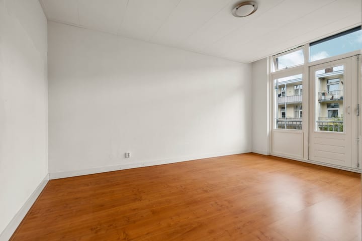 Foto 12 van Joos Banckersweg 22-2