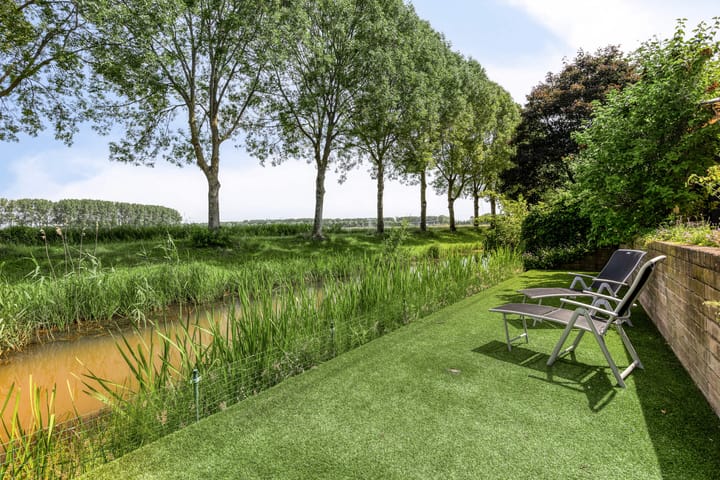 Foto 23 van Abraham Kuijperstraat 43