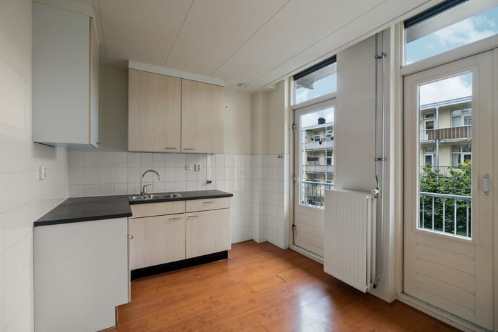 Foto 17 van Joos Banckersweg 22-2