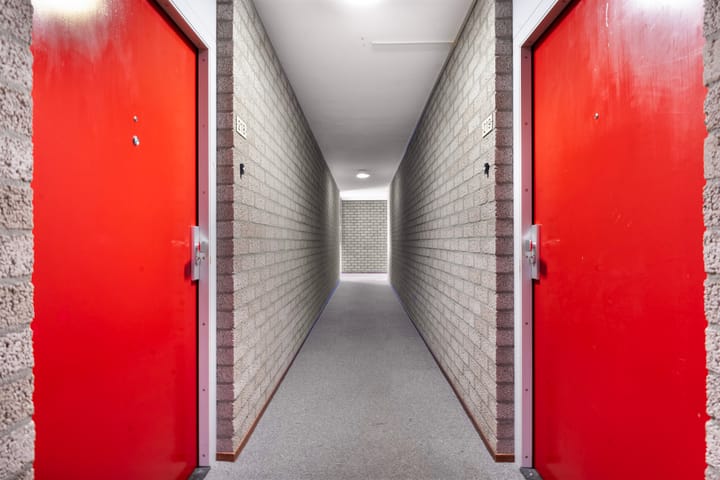 Foto 8 van De Mulderij 218