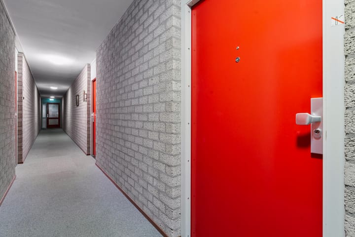 Foto 9 van De Mulderij 218