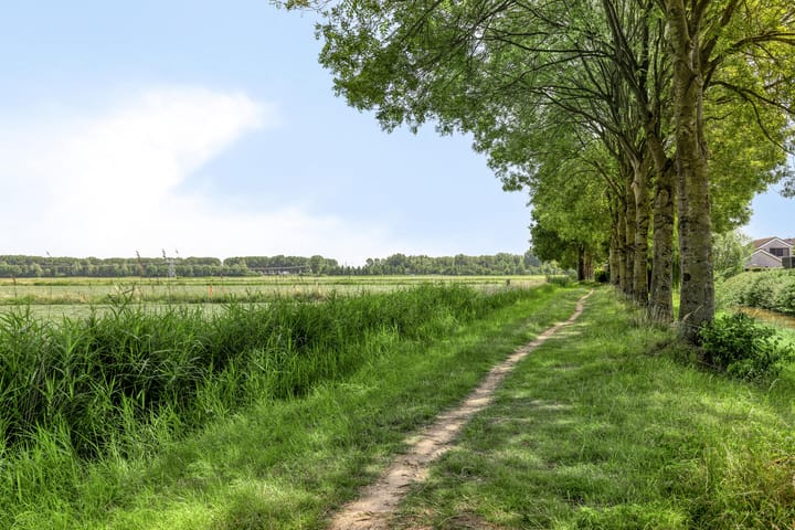 Foto 26 van Abraham Kuijperstraat 43