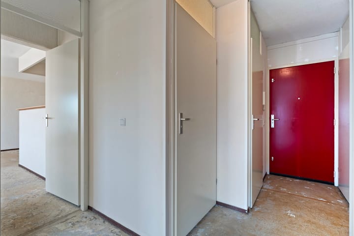 Foto 10 van De Mulderij 218