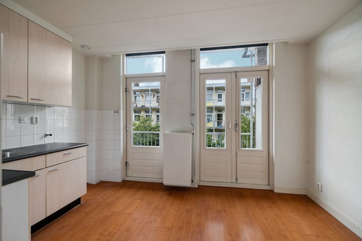 Foto 15 van Joos Banckersweg 22-2