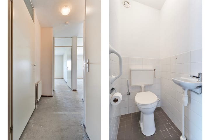 Foto 11 van De Mulderij 218