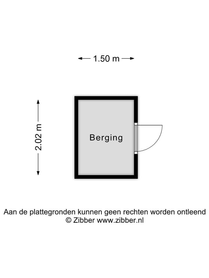 Foto 29 van Abraham Kuijperstraat 43