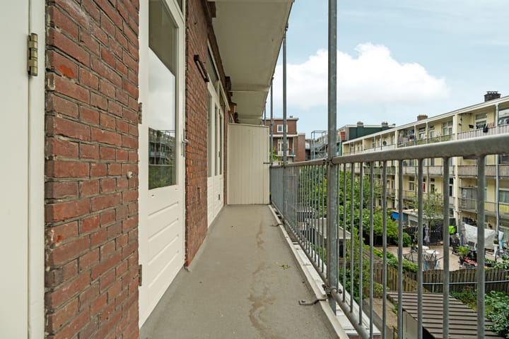 Foto 21 van Joos Banckersweg 22-2