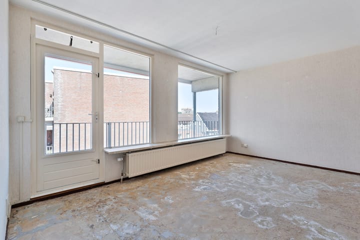 Foto 13 van De Mulderij 218